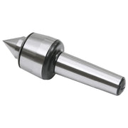 Contropunta Girevole MT3 CFW5460943