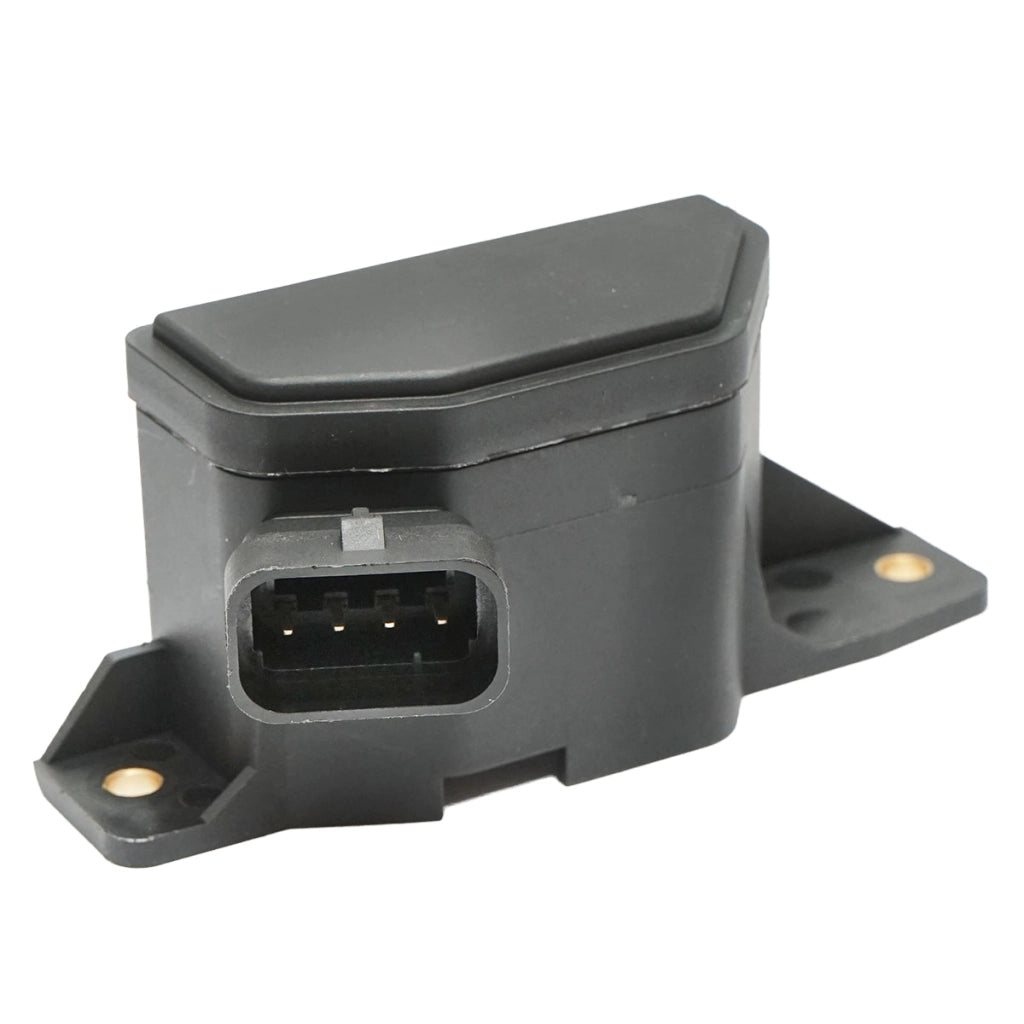 Interruttore pedale freno per John Deere cod OEM AL151923, AL156199, B72044