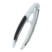 Trade Shop - Schiaccianoci Schiaccia Noci Rompi Noce Nocelline Frutta Secca Pinza Nocciole -