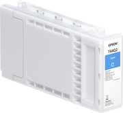 Epson Singlepack Cyan T44Q420 UltraChrome PRO 12 350ml