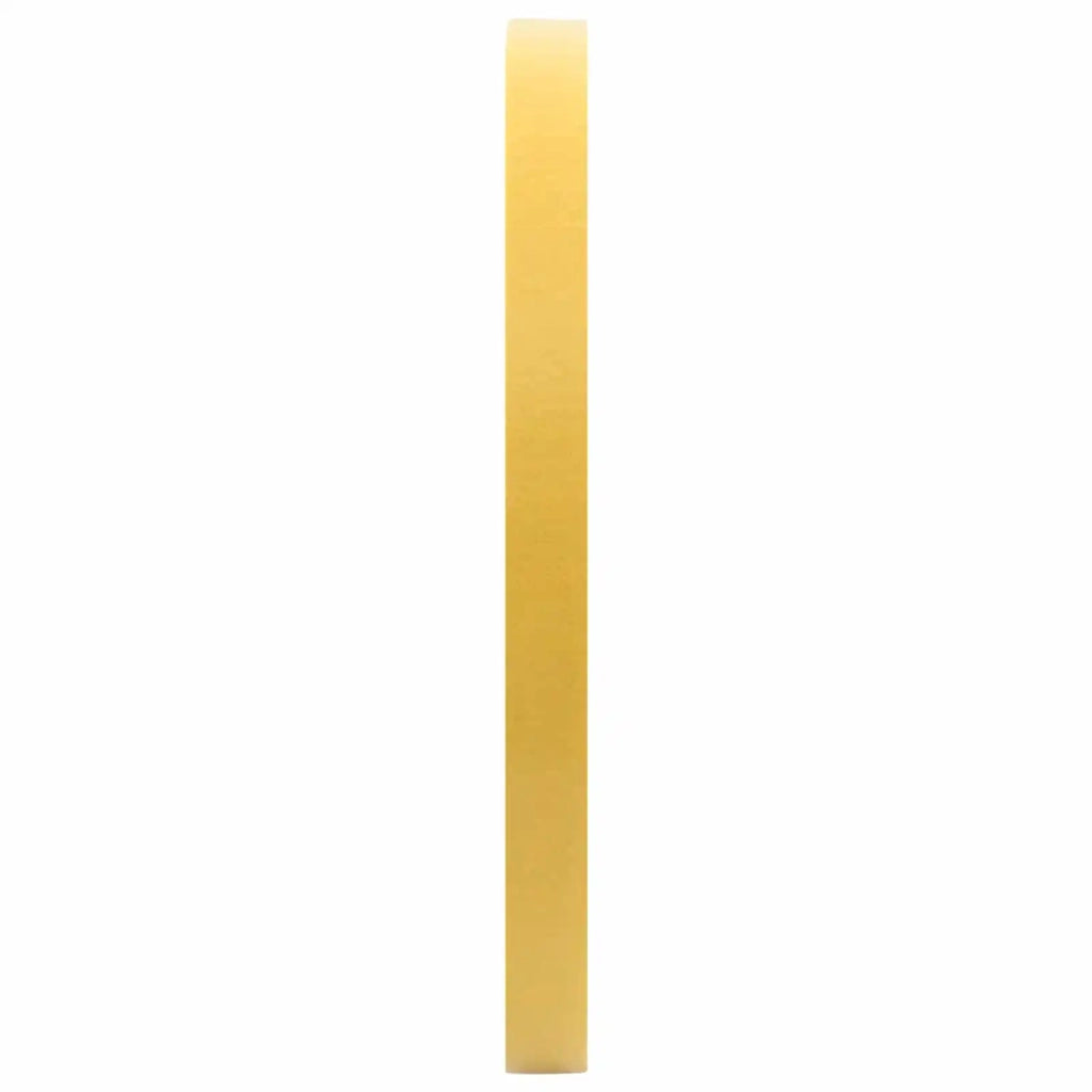 Nastro adesivo in schiuma 2 pcs Nero 20mm x 5m Schiuma CR 42024085