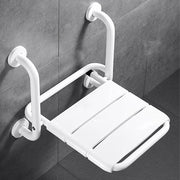 Sedile per doccia per anziani, sgabello per doccia / Sedile per doccia - Sgabello per doccia / Sedile anti-slip per doccia