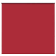 Tenda a rullo | Tenda avvolgibile Oscurante 160x150 cm Larghezza Tessuto 156,6 cm
