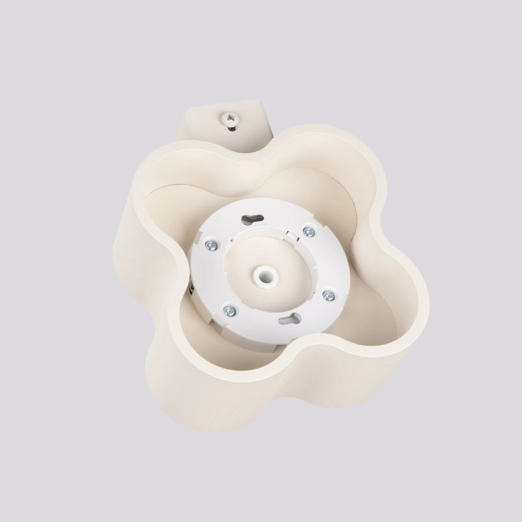 Applique OVIO beige Gx53