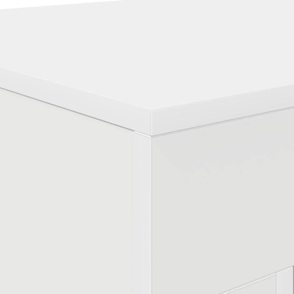 Bianco 899919