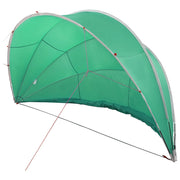 Dome Piscina Blu 500 x 500 x 236 cm CFW4033374