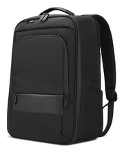 Lenovo ThinkPad Professional 16-inch Gen 2 zaino Zaino casual Nero Plastica