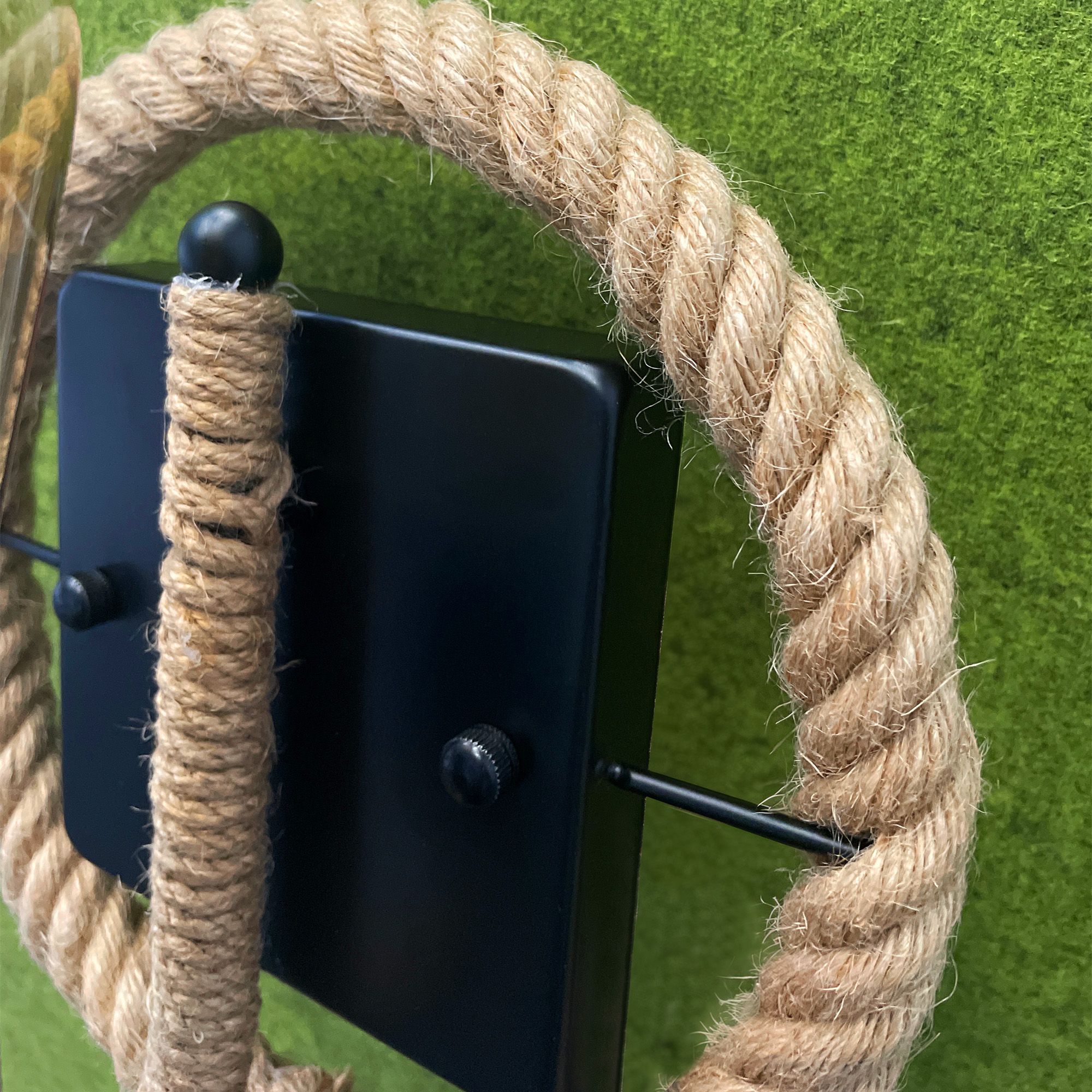 Lampada Da Parete APP1465-1W