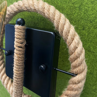 Lampada Da Parete APP1465-1W