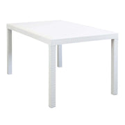 TAVOLO HOUSTON 150 X 90