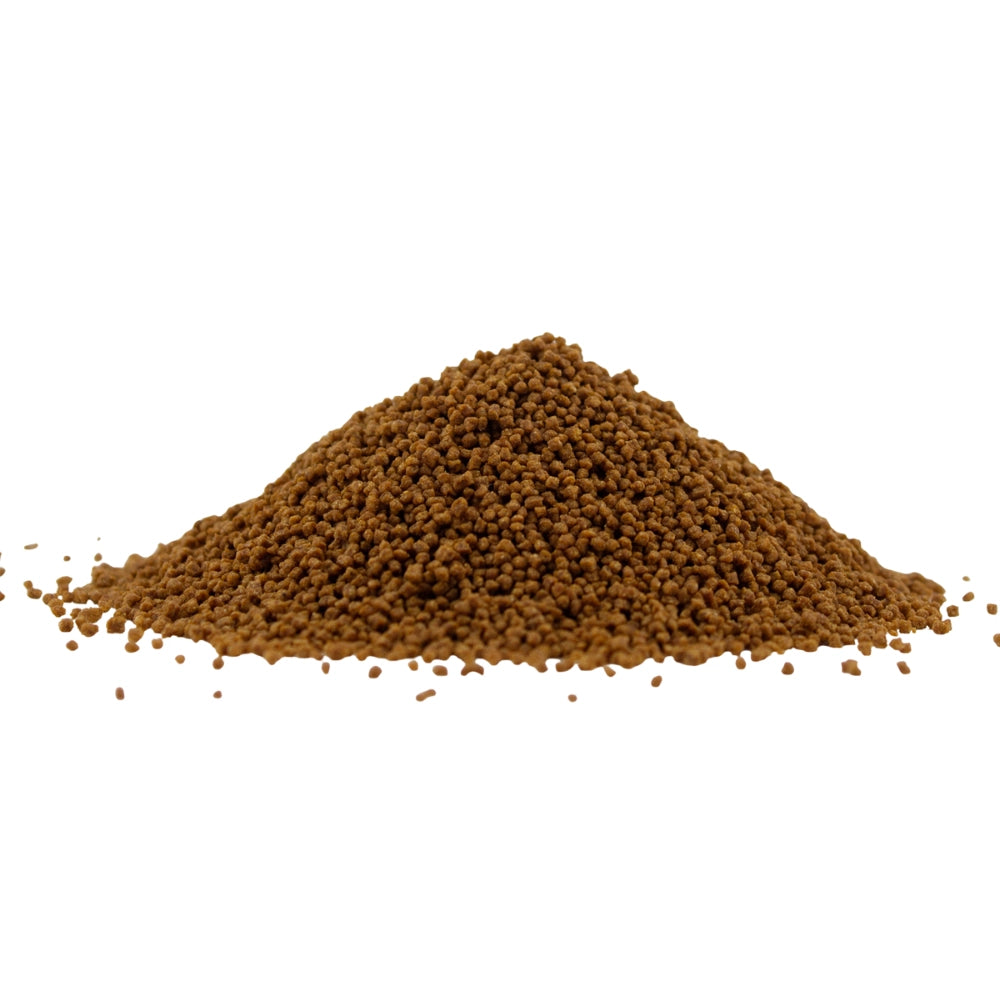 Easy Reefs EasyLPS 40gr - alimento Premium in microgranuli per Coralli