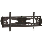 Startech.com supporto fisso a basso profilo per tv a schermo piatto da 37" a 70" - antifurto - vesa - FPWFXBAT