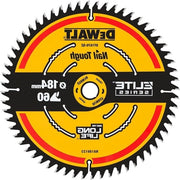 Blade per Seghe a Batteria - DEWDT1670QZ, acquista online