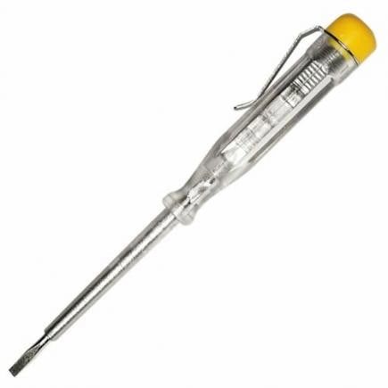 Stanley STHT0-66121 Giravite cercafase