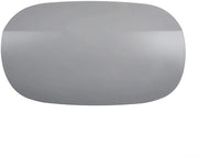 Serbatoio di carburante Flap colore primario - Plastica - Classe E W213 2016-2021 - Numero di ordine A2137572100 - Sostenibile - Adattamento perfetto - Coperchio del serbatoio