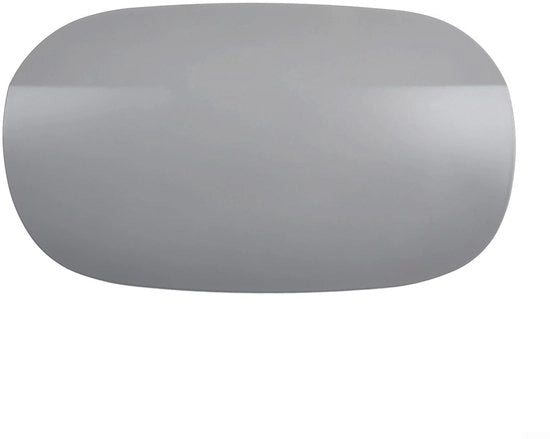 Serbatoio di carburante Flap colore primario - Plastica - Classe E W213 2016-2021 - Numero di ordine A2137572100 - Sostenibile - Adattamento perfetto - Coperchio del serbatoio