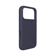 Cover puro puipc17p63iconmpdkbl iphone 17 pro icon mag pro dark blue