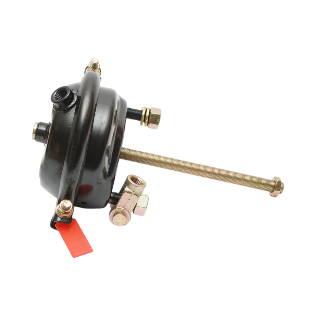 Cilindro freno, singolo, tipo freno a tamburo T20 codice OEM A6994200724, BBU5931, 945154, 79302, 834482, 1738479, A6984203721, 526031200000, 50945154, 5021170049