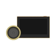 Ezviz hp2 nero, oro - EZHP2G