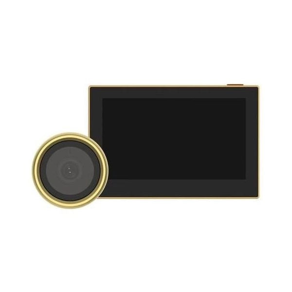 Ezviz hp2 nero, oro - EZHP2G