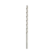 Punta per metallo 4,2x78x119mm HSS-G Pro DIN 340, gambo cilindrico