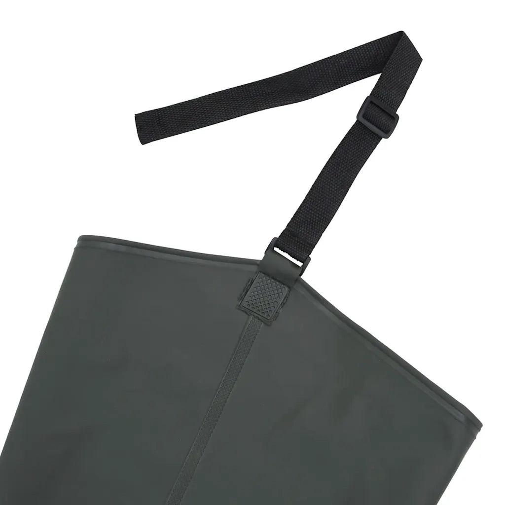 Waders Verde Scuro Misura 45 CFW4214870
