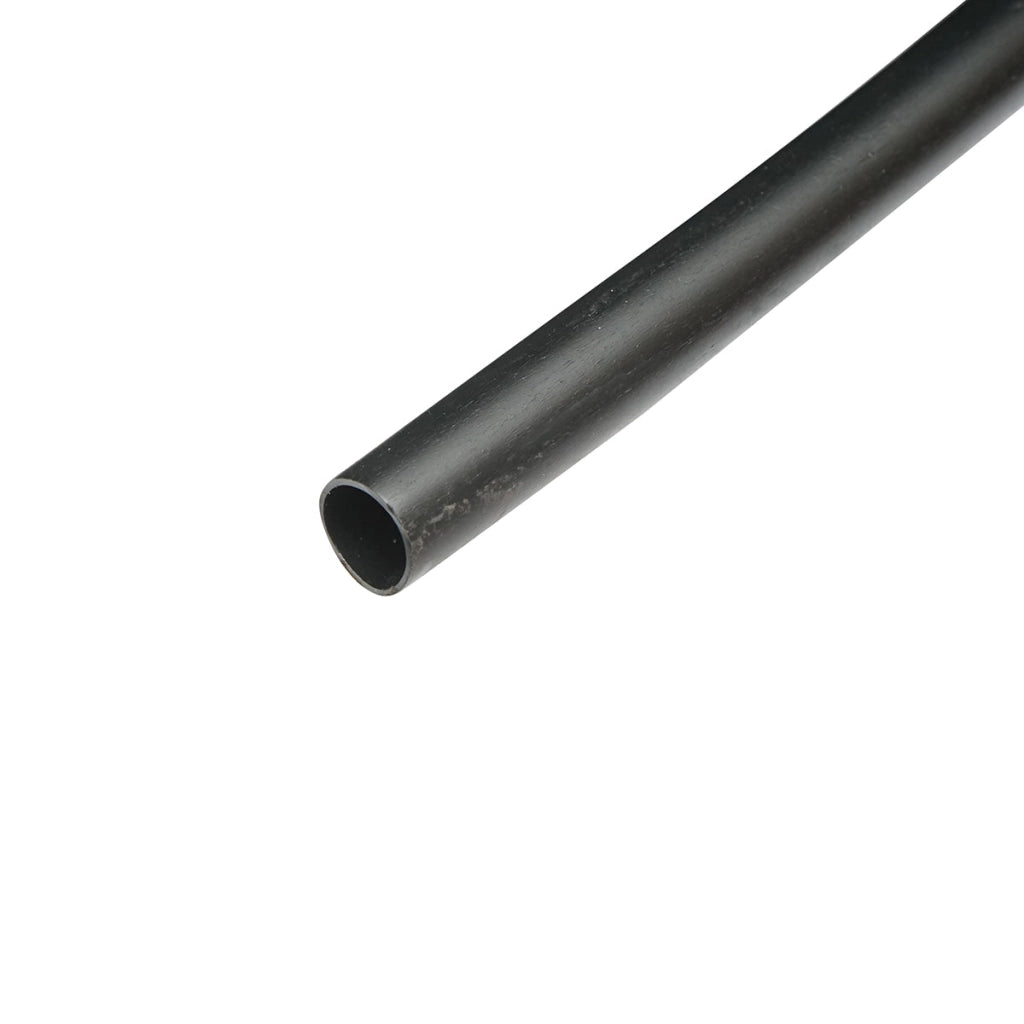TUBO ALA GOCCIOLANTE per acqua, rotolo 100M 2L/H, D16mm, passo 30cm Breckner Germany