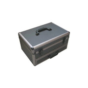 BAULETTO VALIGIA VALIGETTA PORTA ATTREZZI UTENSILI C/CASSETTO 430x300x223mm LTF
