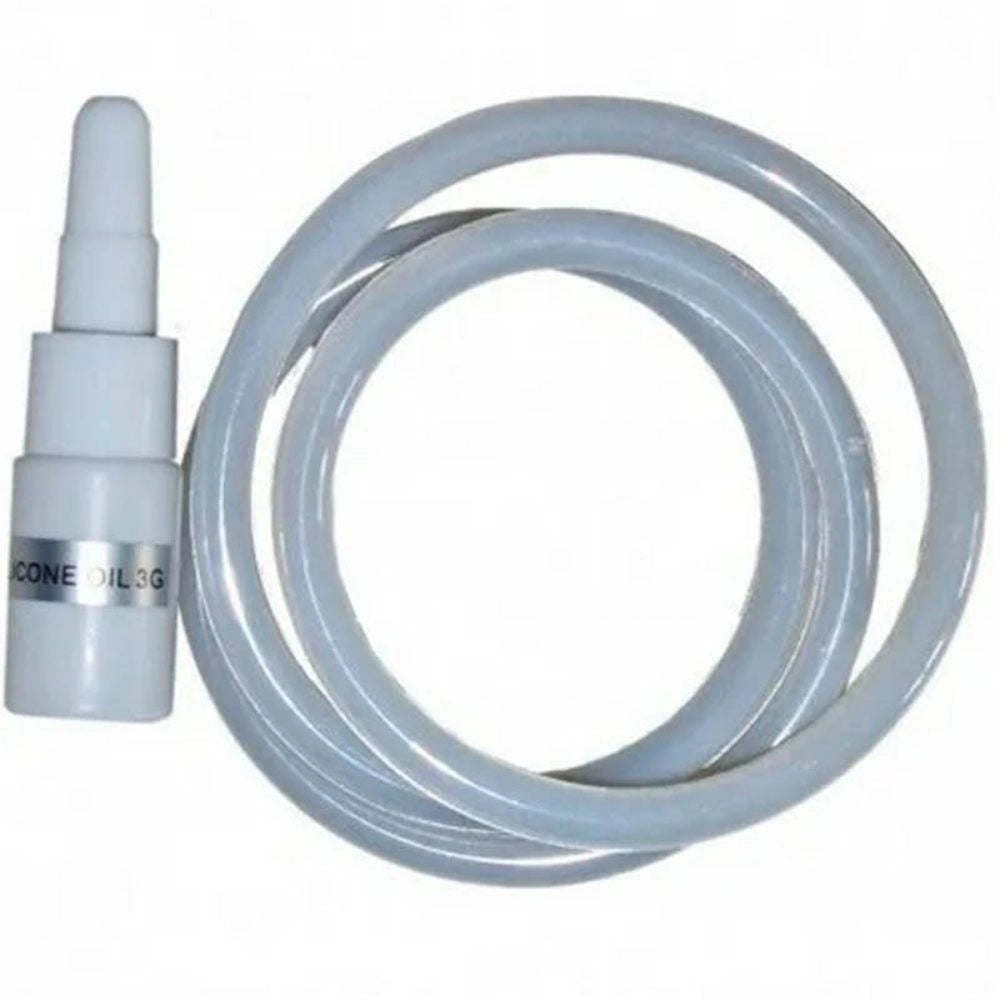 Tetra Ricambio Guarnizione Testata Filtro Ex 400/600/700