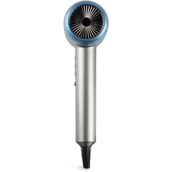 Asciugacapelli - DOMO - DO2135HD - 1800W