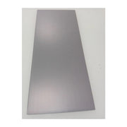 R ARMADIO TERRY 2A J-LINE 368(POST.BRX2)- 1,0 pz