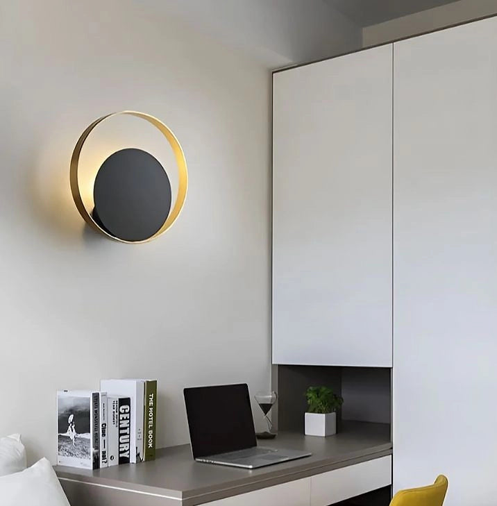 Lampada App992-w