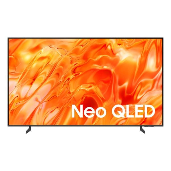 Tv 55  neoqled 4k - QE55QN70HAUXZT