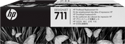HP Kit sostituzione testina di stampa DesignJet 711