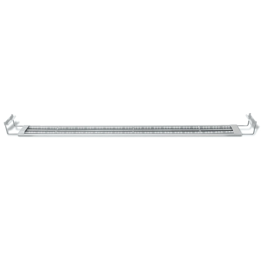 Lampada LED per Acquario 120-130 cm in Alluminio IP67 CFW5436124