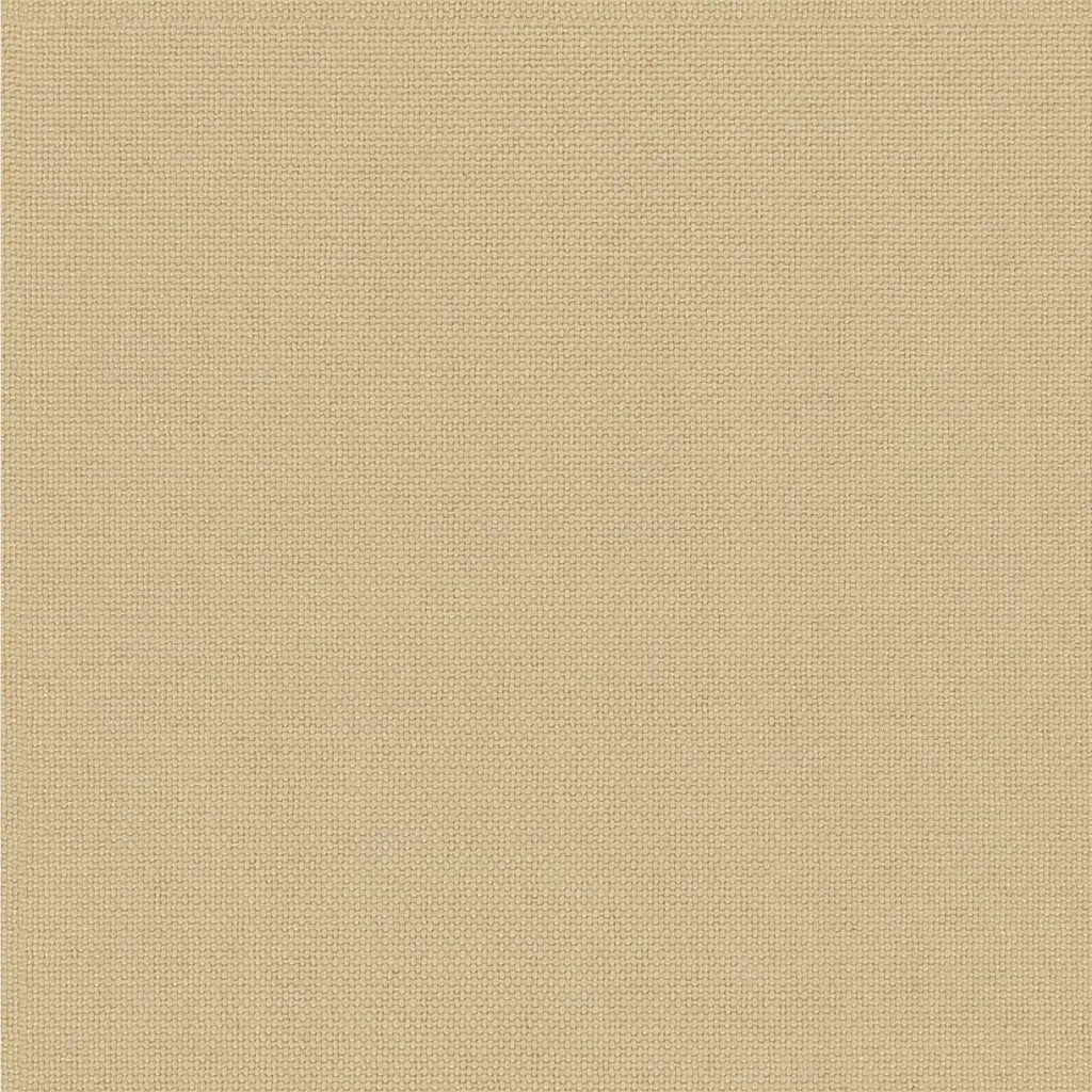 Cuscino per Panchina a 1 Pezzo VUGHT 100% Poliestere Beige 950962