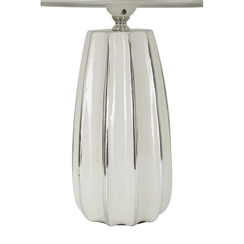 Lampadelle A Da Tavolo Emmi cm ø 30x45