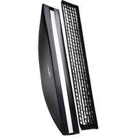 Softbox PLUS OL 25x180cm Aurora/Bowens