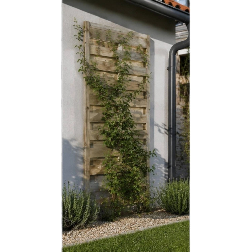 GRIGLIATO FRANGIVENTO 90X180