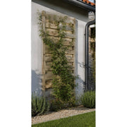 GRIGLIATO FRANGIVENTO 90X180