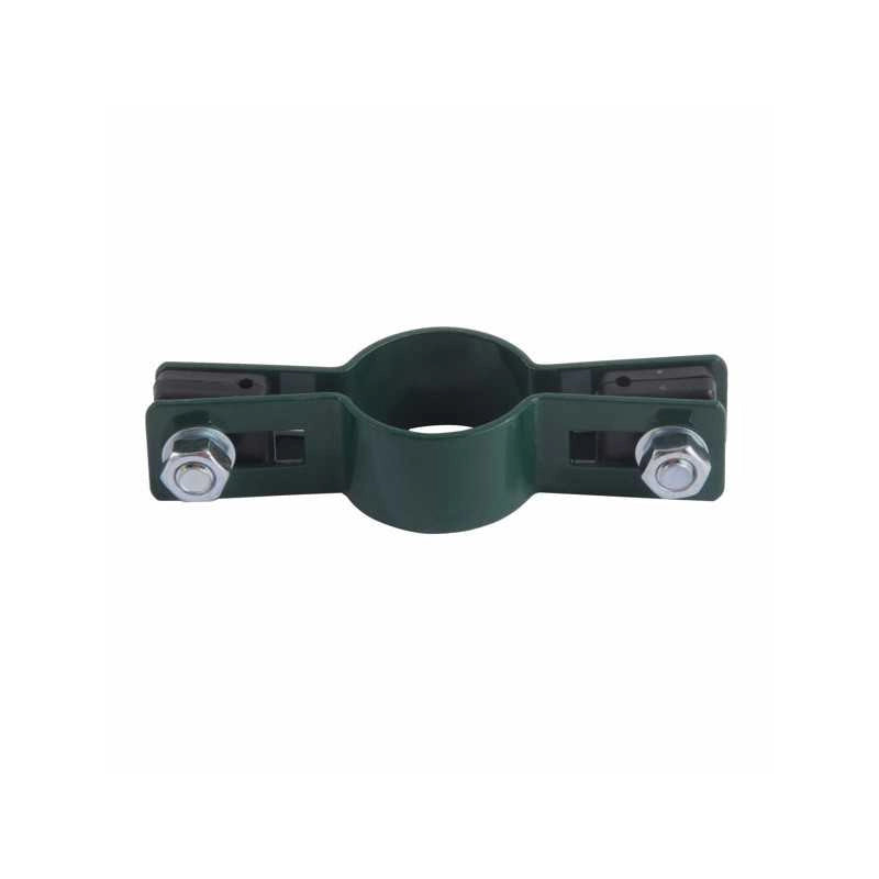 Collare Paletti Tondi Doppio mm 48 Betafence