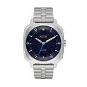 NIXON WATCHES Mod. A1444-5210