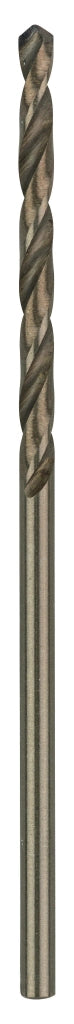 2608585840 - Punte per metallo HSS-Co, DIN 338 2 x 29 x 49 mm