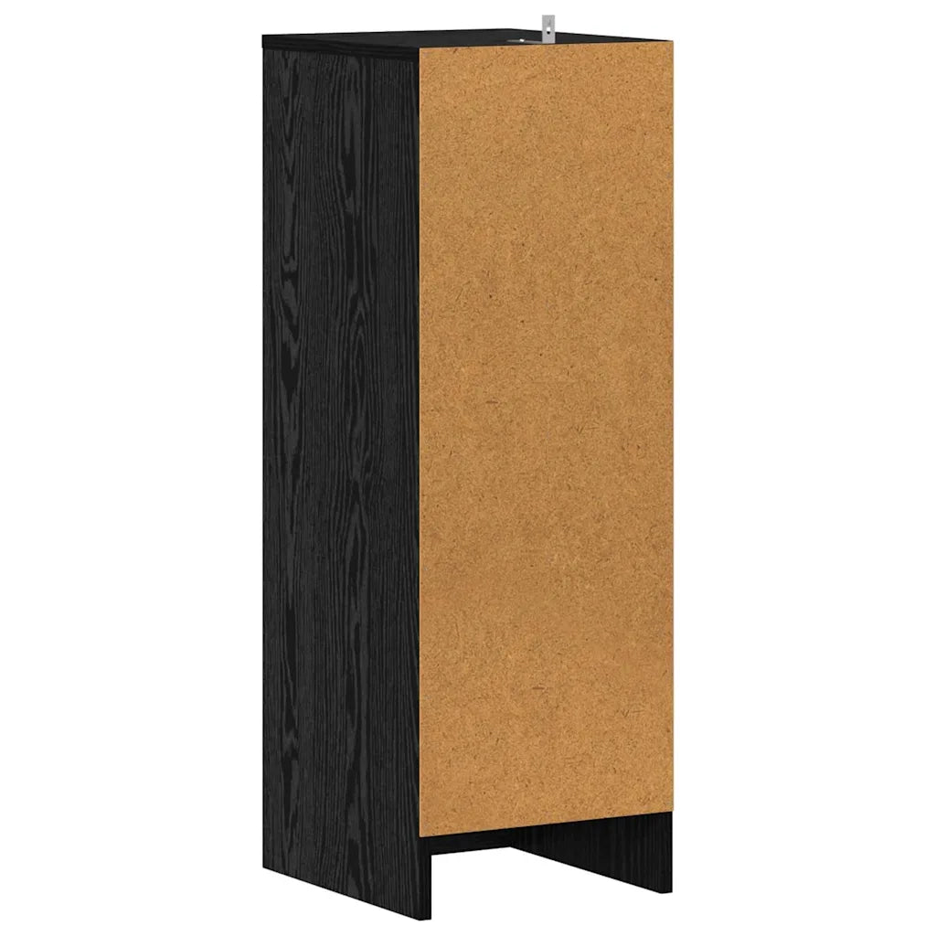 Mobile per scarpe 32 x 35 x 90 cm Legno ingegnerizzato 862688