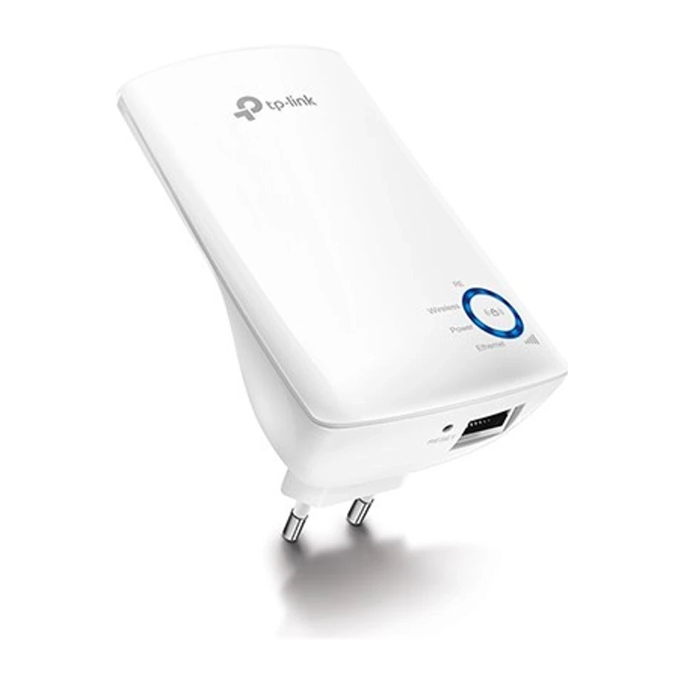 Ripetitore Wi-Fi TP-LINK 300Mbps