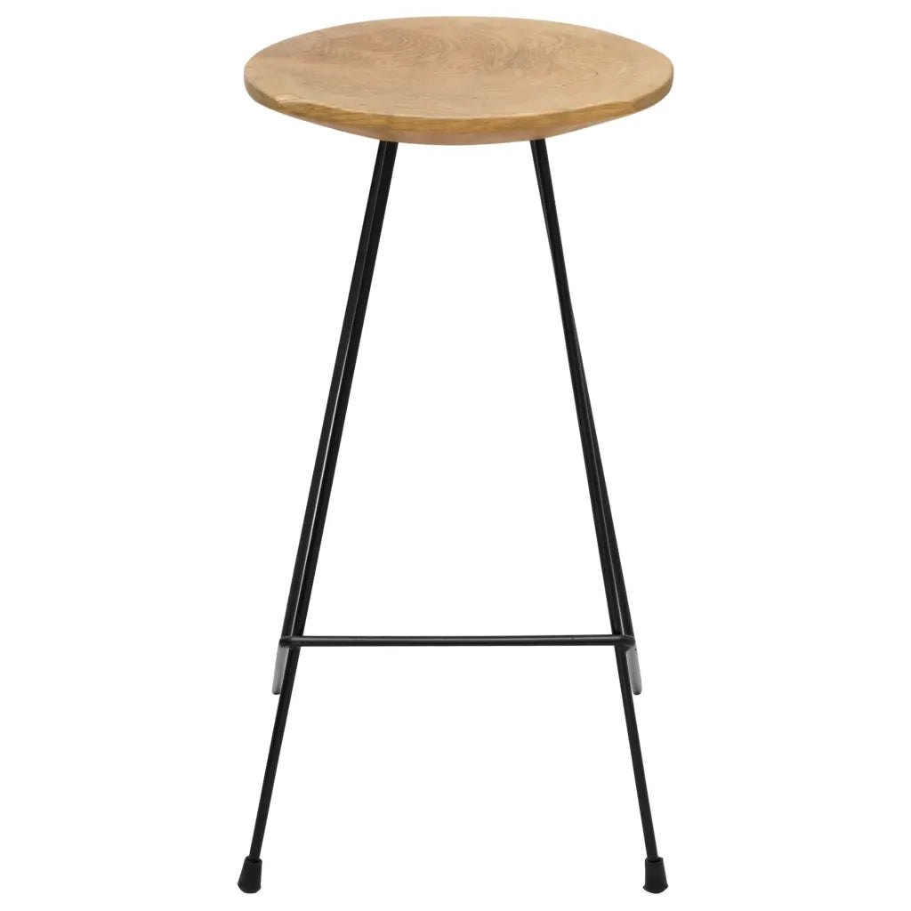 Set da Bar 3 pz Nero 3057839