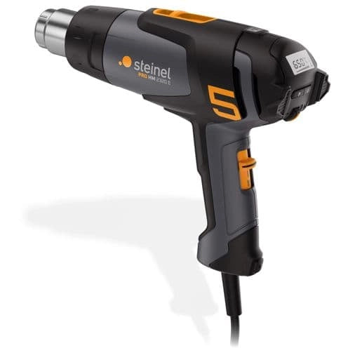 Steinel HM 2320 E pistola aria calda