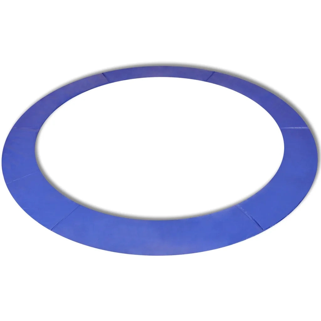 Tampone di Sicurezza per Trampolino Rotondo 14'/4,26 m cod mxl 50695
