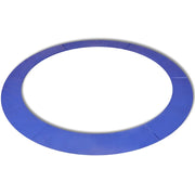 Tampone di Sicurezza per Trampolino Rotondo 14'/4,26 m cod mxl 50695