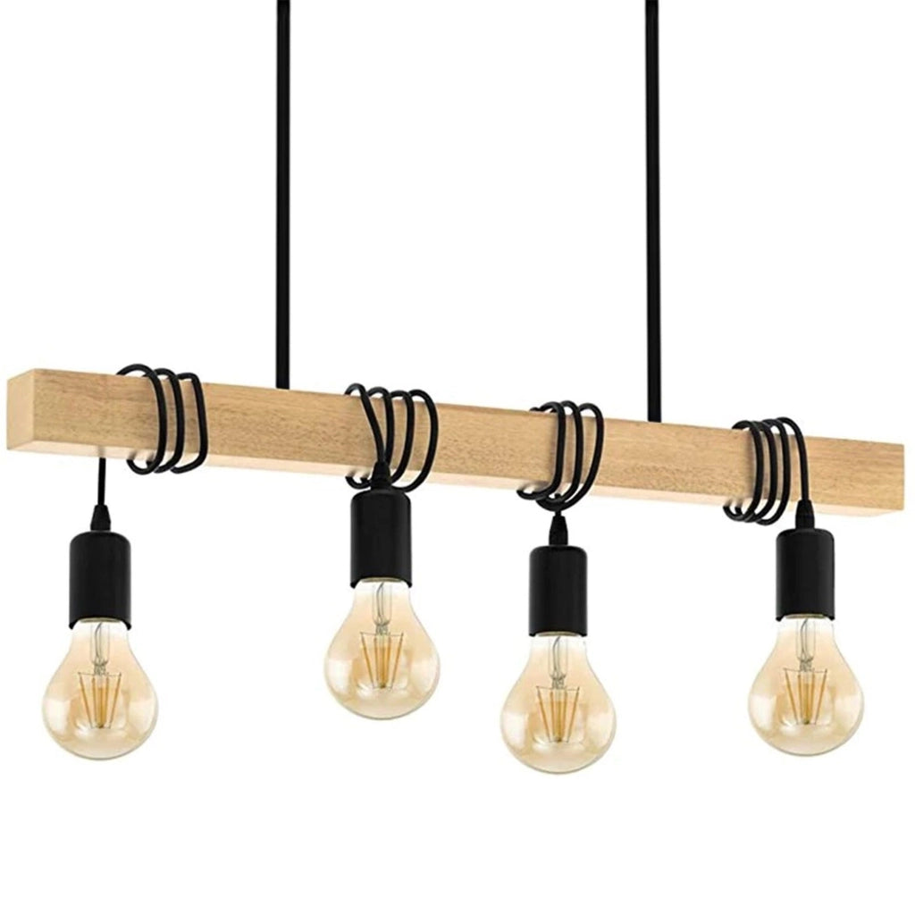 Lampada APP974-3CP Line